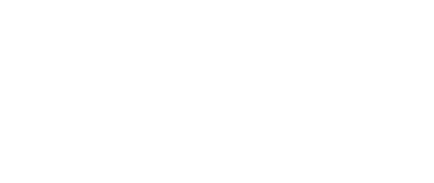 Logo du CHU