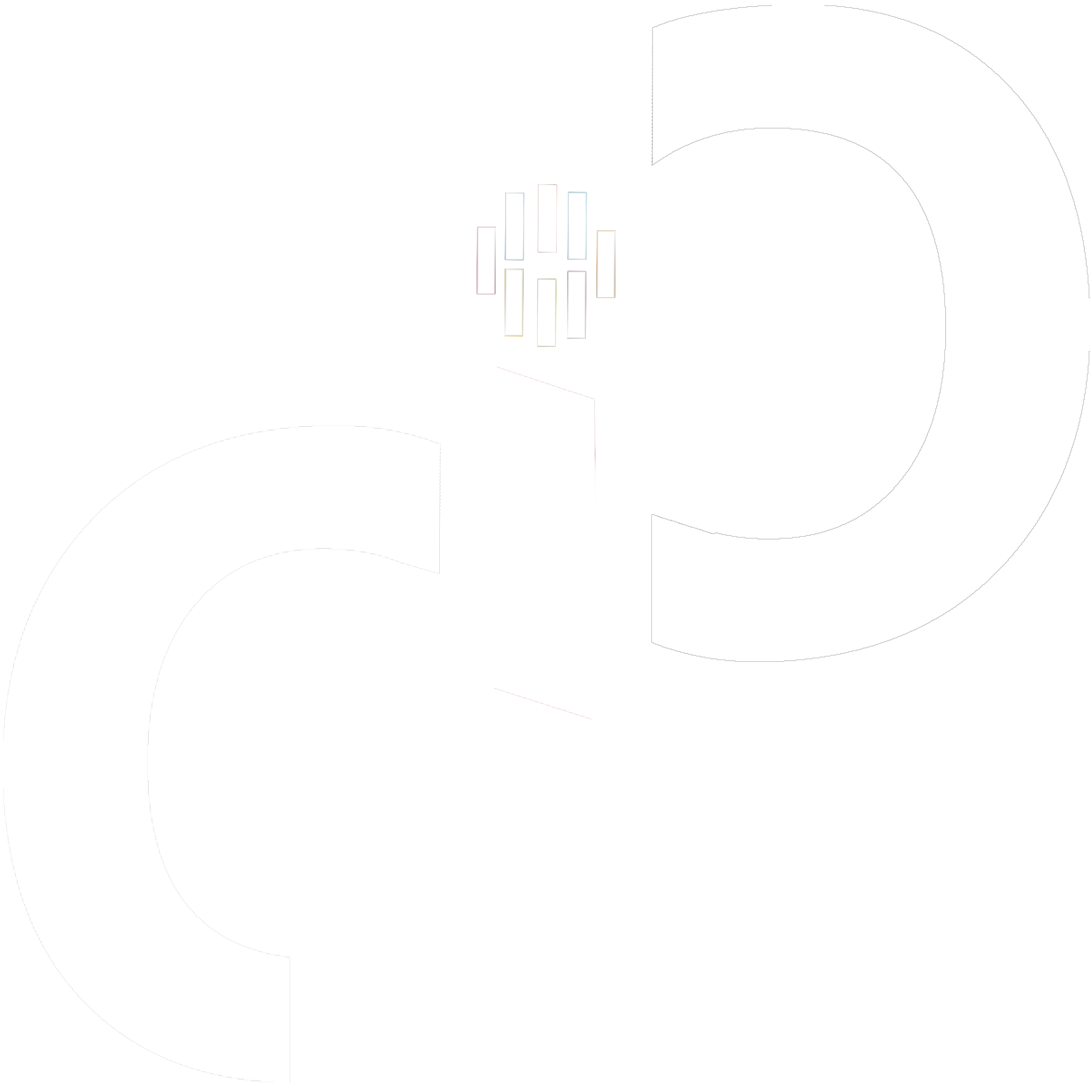 Logo de CIC