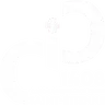 Logo de CIC