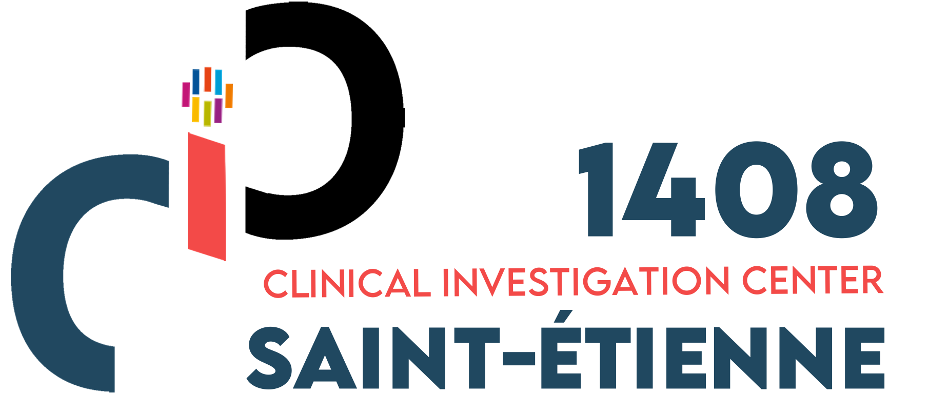 Logo de CIC