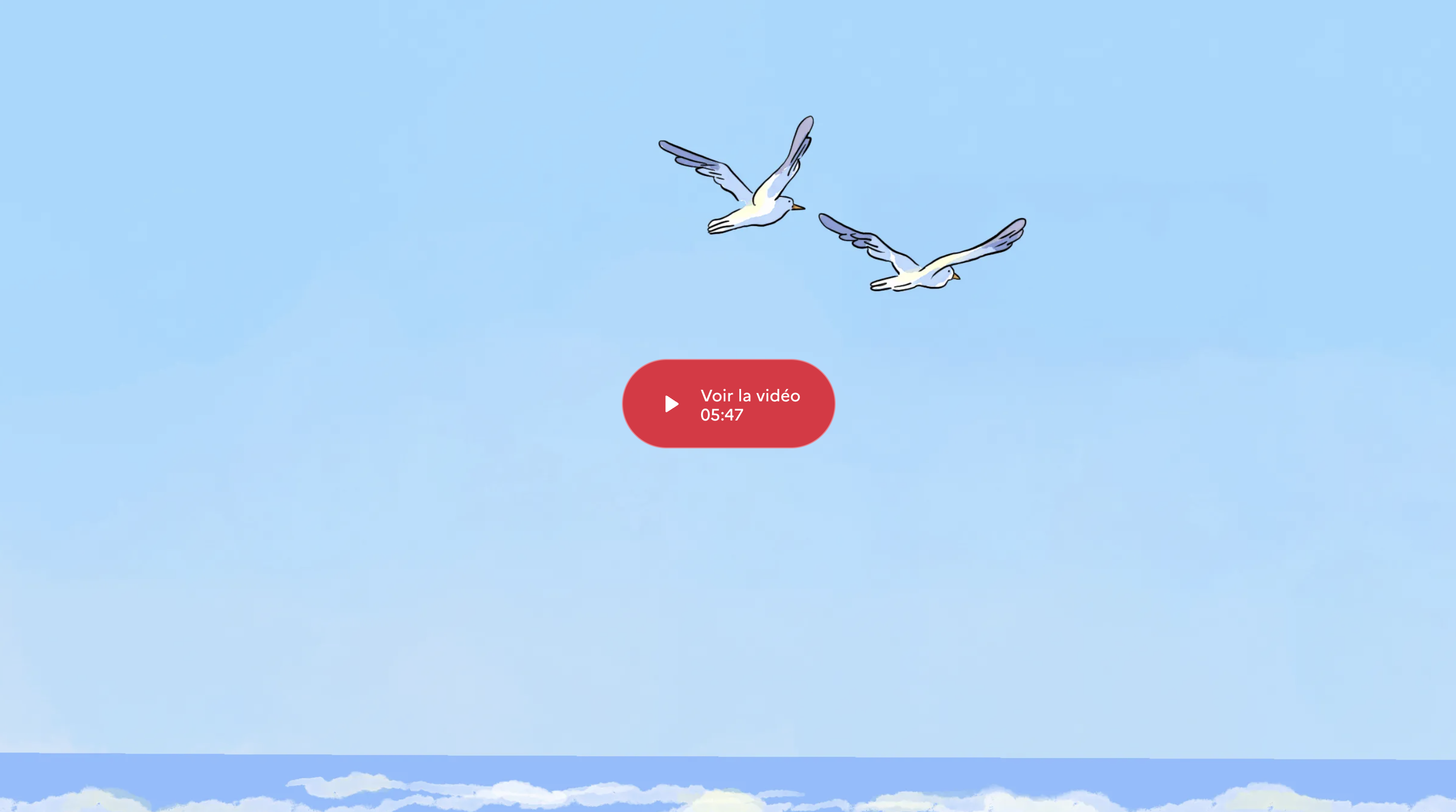 Illustration vidéo cohérence cardiaque